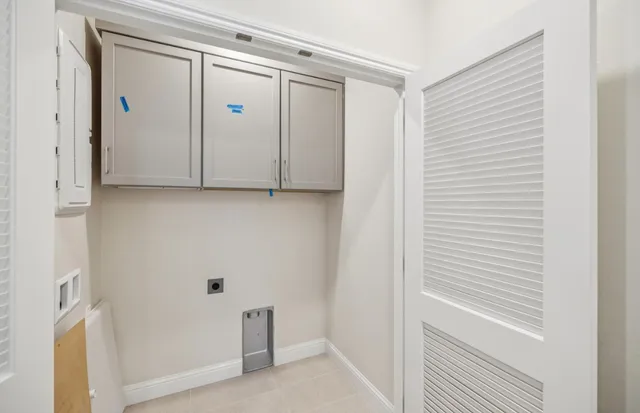 $1,619,504 | 2417 Willow Way, San Mateo, CA 94403