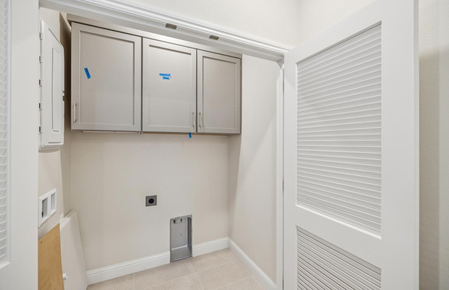 2417 Willow Way San Mateo, CA 94403 - Photo 22 of 34 a view of closet area