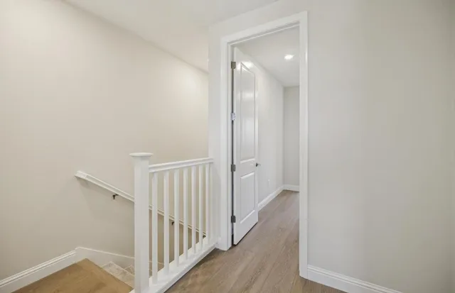 $1,619,504 | 2417 Willow Way, San Mateo, CA 94403