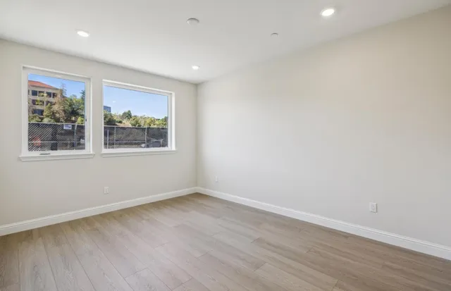 $1,619,504 | 2417 Willow Way, San Mateo, CA 94403