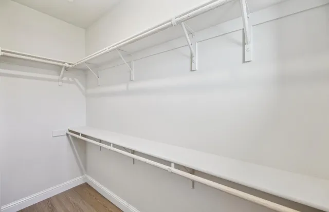 $1,619,504 | 2417 Willow Way, San Mateo, CA 94403