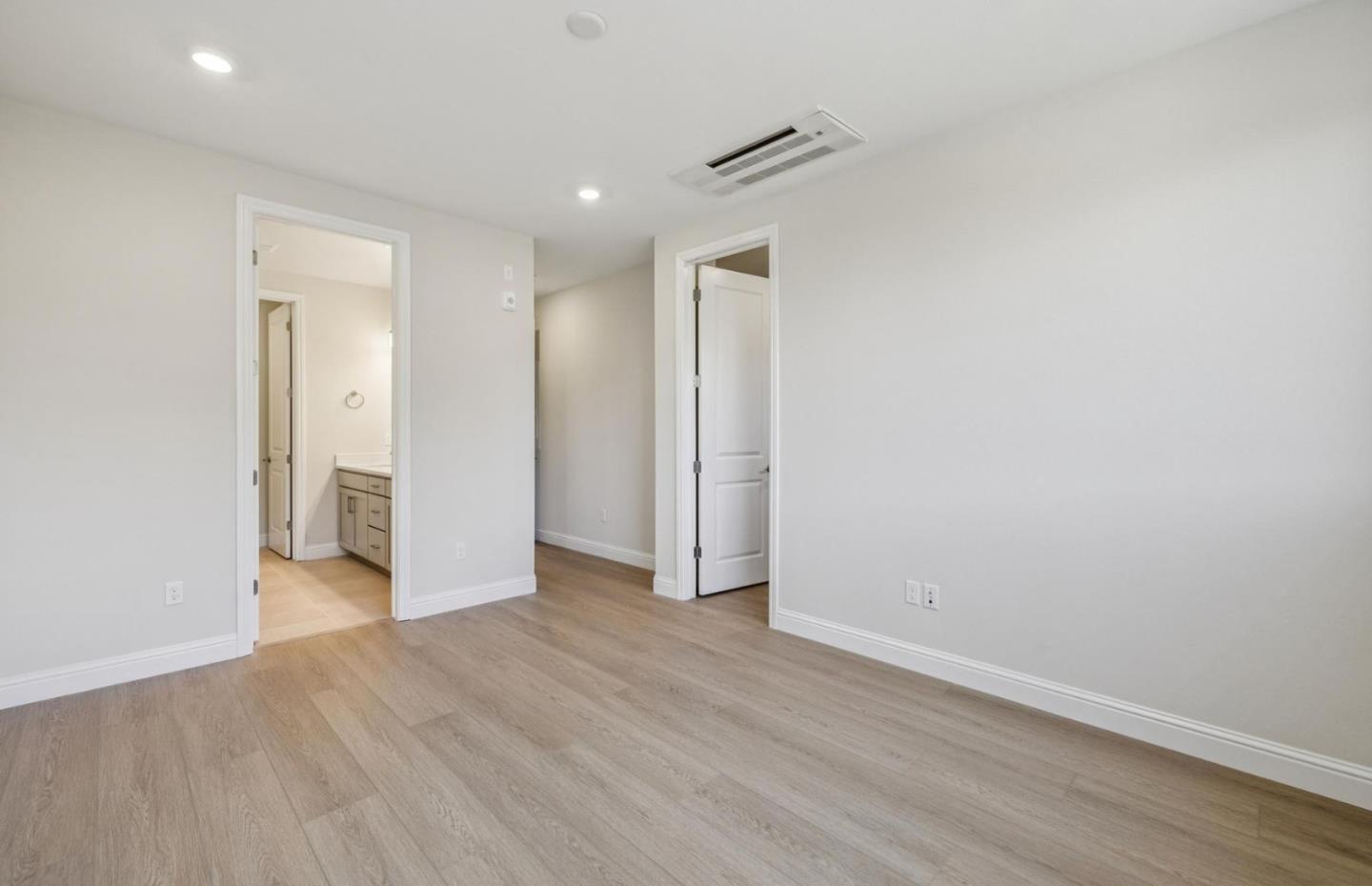 2417 Willow Way San Mateo, CA 94403 - Photo 28 of 34 a view of a livingroom with wooden floor