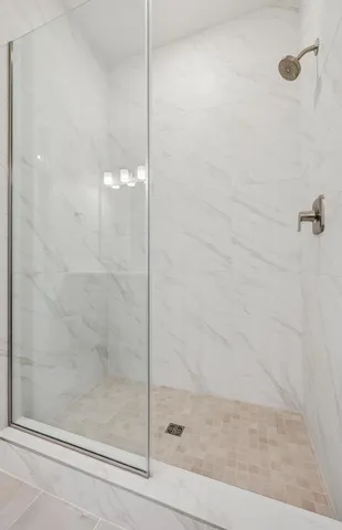 $1,619,504 | 2417 Willow Way, San Mateo, CA 94403