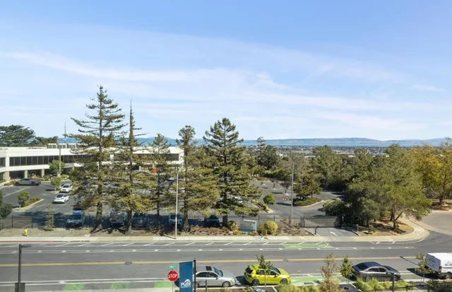 $1,619,504 | 2417 Willow Way, San Mateo, CA 94403