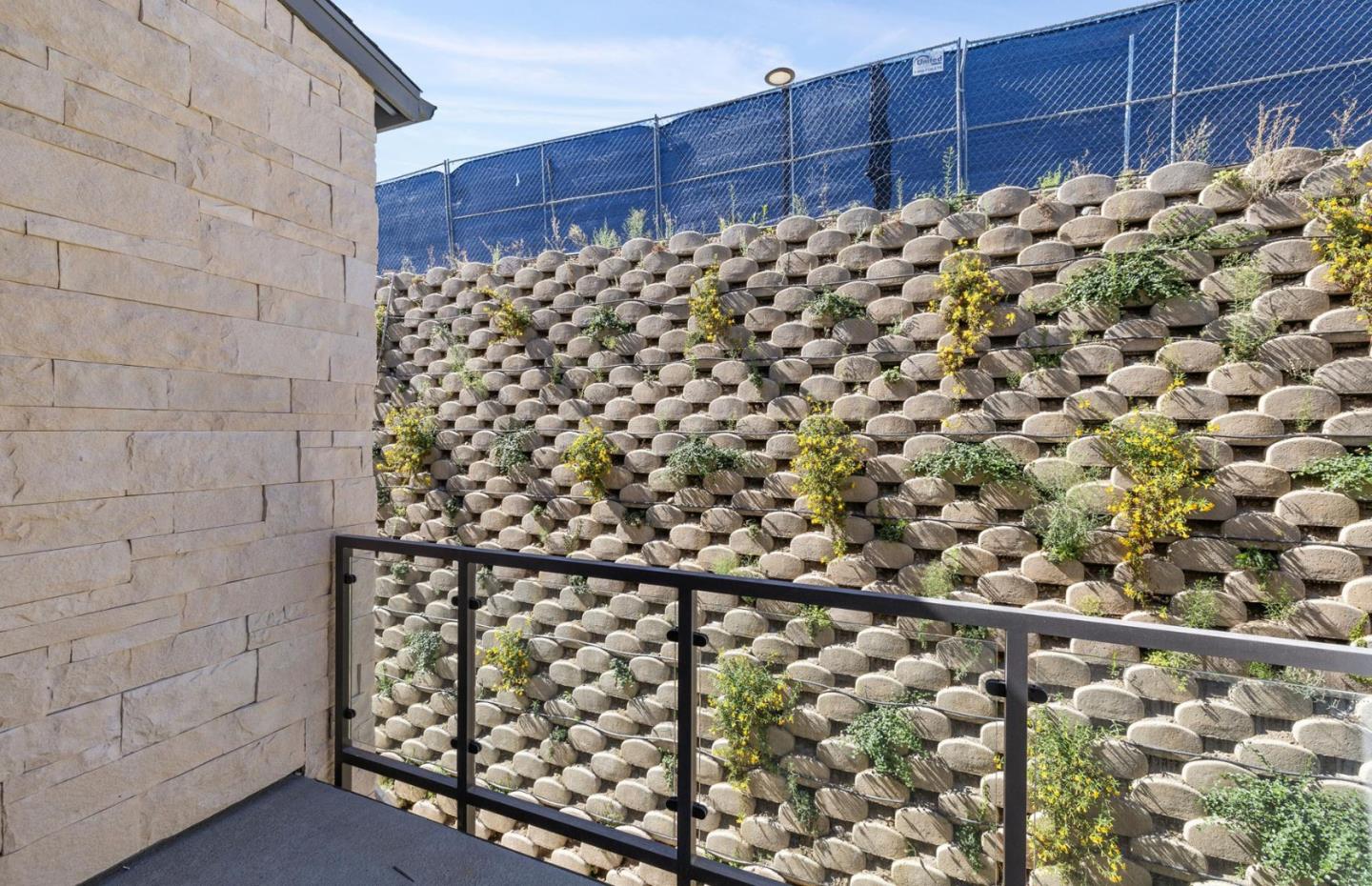 2417 Willow Way San Mateo, CA 94403 - Photo 6 of 34 a bathroom with a sink