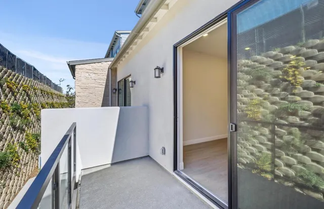 $1,619,504 | 2417 Willow Way, San Mateo, CA 94403