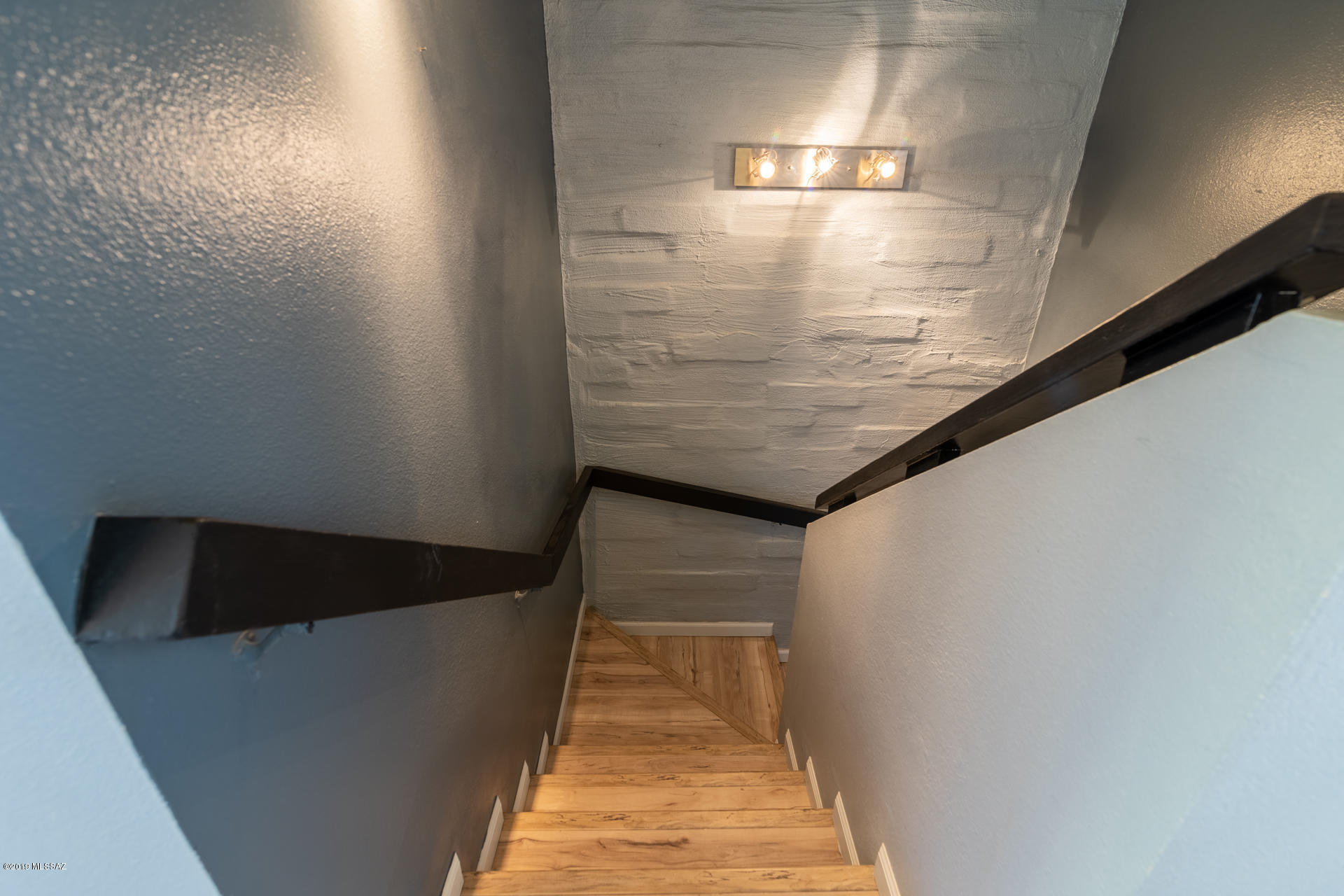 1347 East Fort Lowell Road, Unit D Tucson, AZ 85719 - Photo 8 of 16