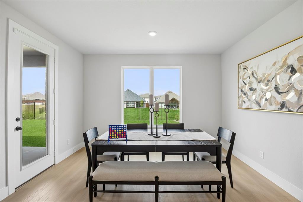 3149 Miller Road Midlothian, TX 76065 - Photo 6 of 30 Gallery Image 6