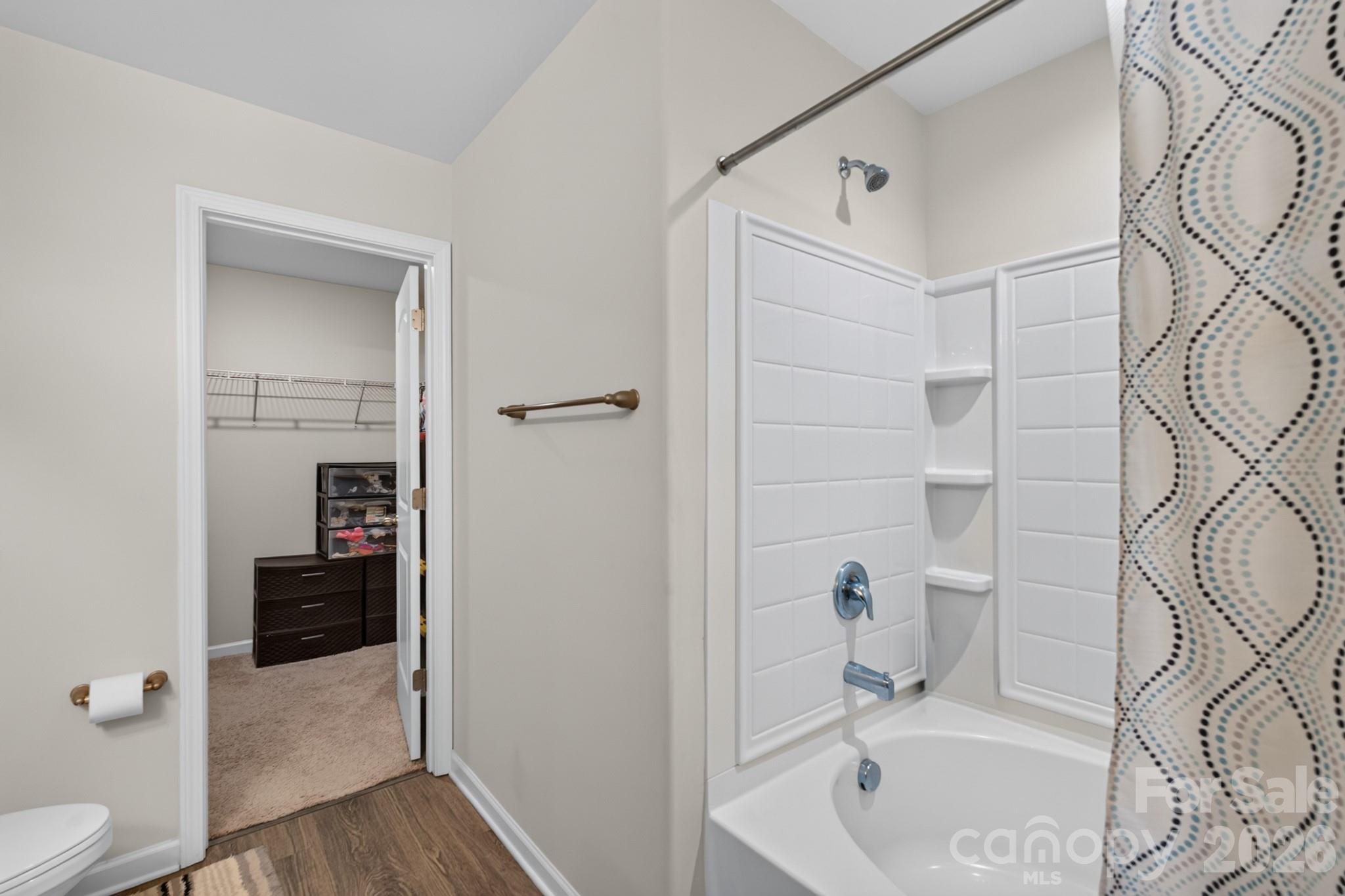 1425 Springdale Road Lancaster, SC 29720 - Photo 25 of 34 Gallery Image 25