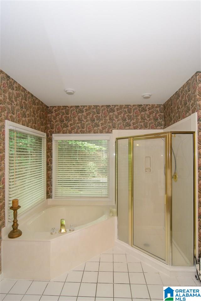 4568 Eagle Point Drive Birmingham, AL 35242 - Photo 22 of 42