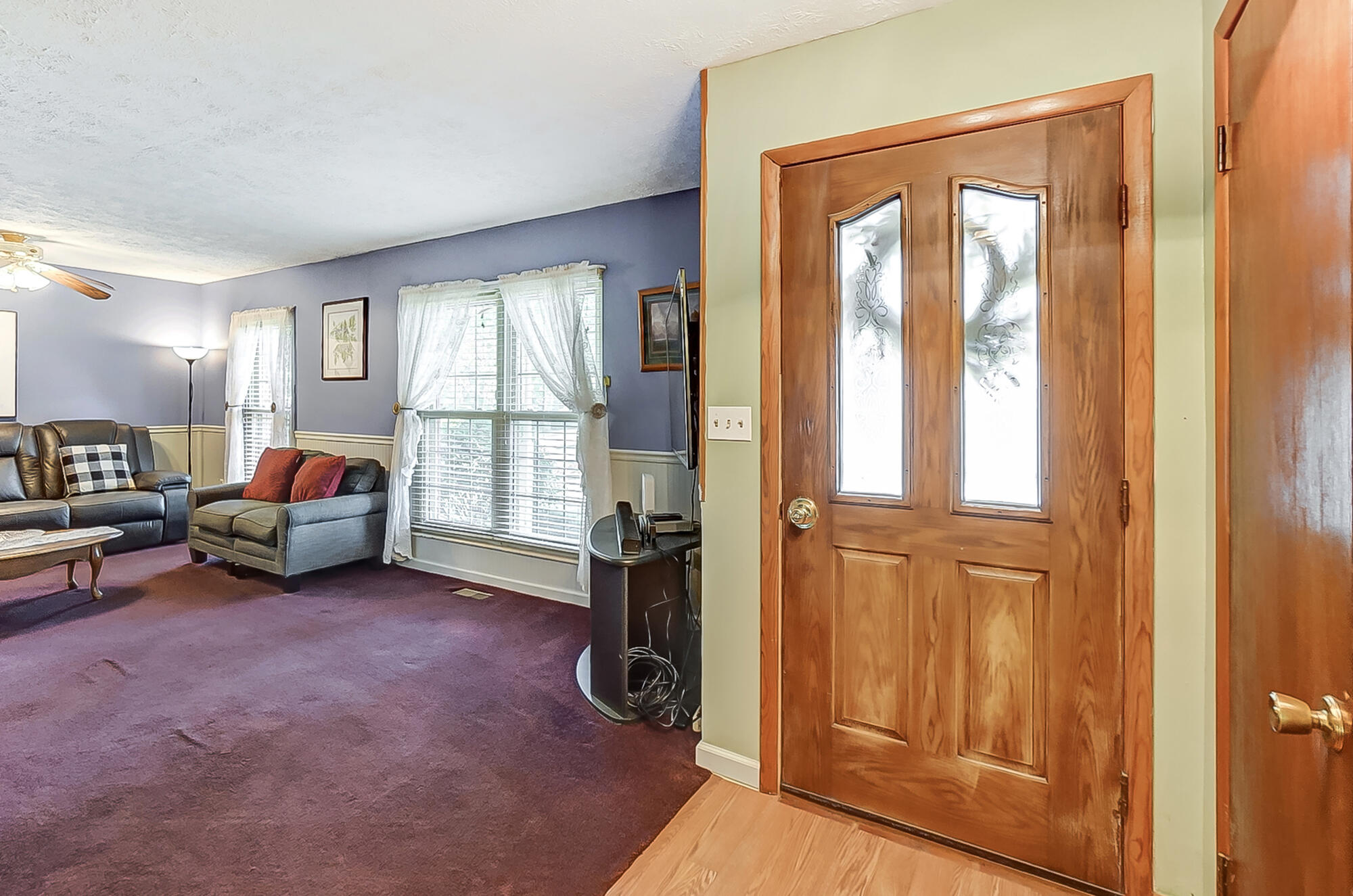 12920 Columbus Cincinnati Road London, OH 43140 - Photo 11 of 72 Gallery Image 11