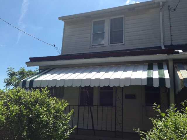 526 Freeport Road Blawnox, PA 15238 - Photo 1 of 10 Exterior Front.