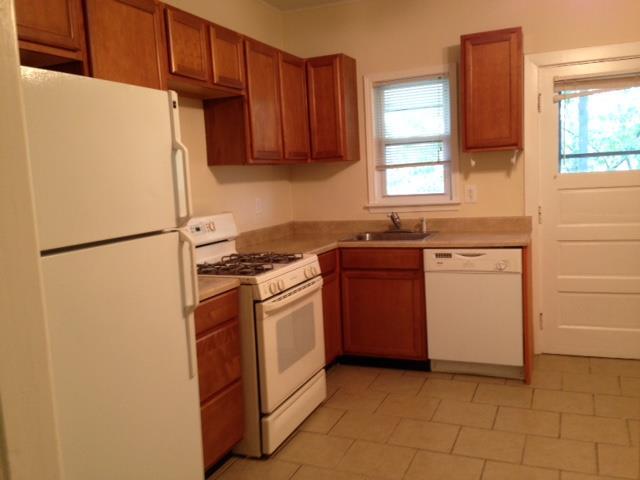 526 Freeport Road Blawnox, PA 15238 - Photo 2 of 10 Kitchen.