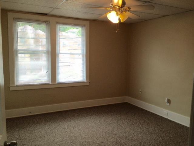 526 Freeport Road Blawnox, PA 15238 - Photo 6 of 10 Bedroom.
