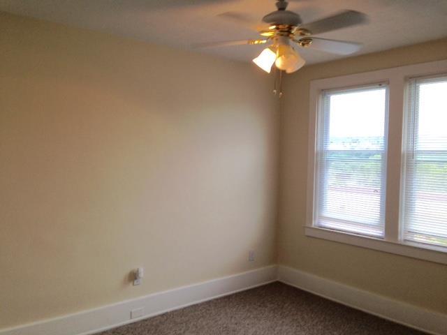 526 Freeport Road Blawnox, PA 15238 - Photo 7 of 10 Bedroom.