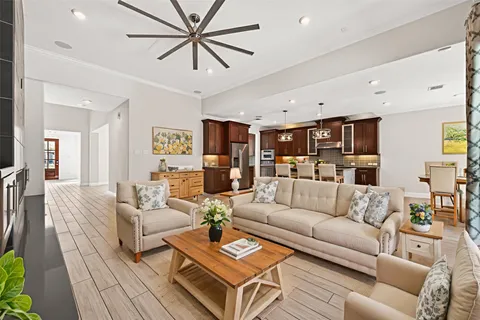 $825,000 | 51 Scepter Ridge, Sugar Land, TX 77498