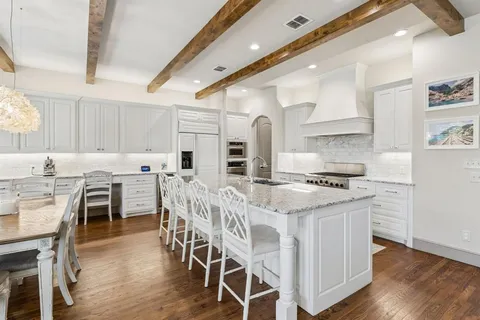 $1,750,000 | 6516 Vanderbilt Avenue, Dallas, TX 75214