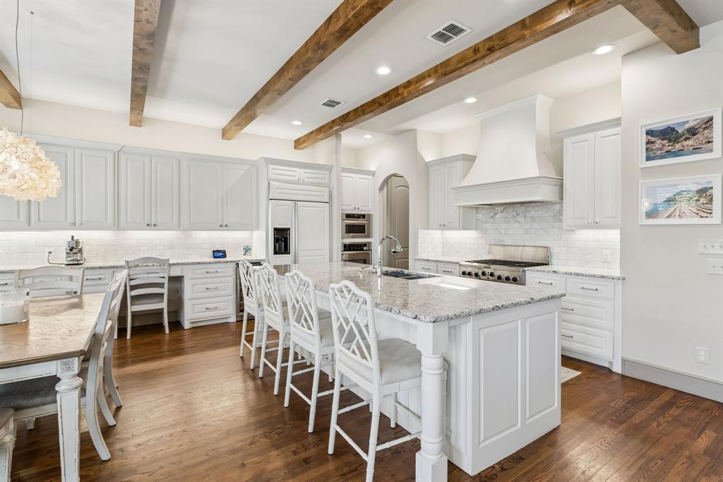 6516 Vanderbilt Avenue Dallas, TX 75214 - Photo 12 of 40