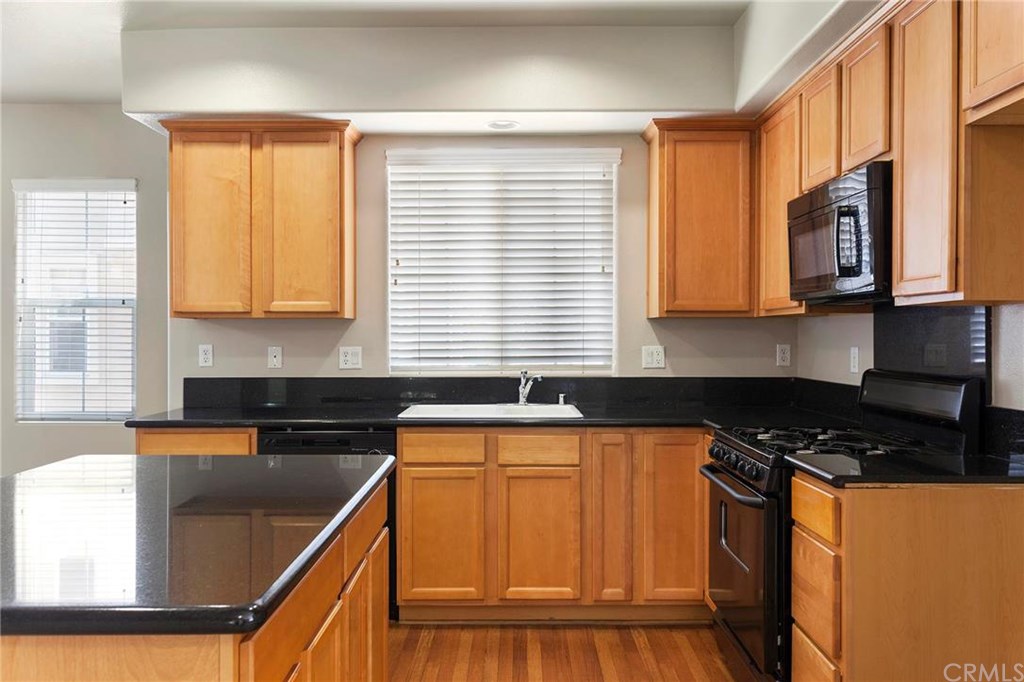 2151 Associated Road Fullerton, CA 92831 - Photo 1 of 1 Gallery Image 1