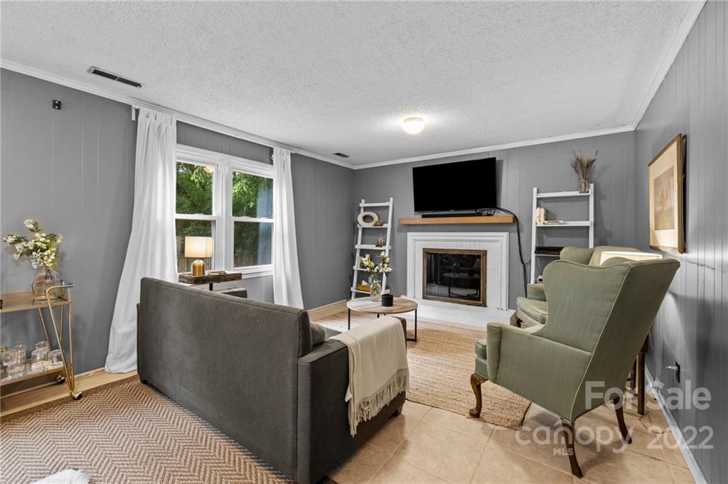 8025 Prince George Road Charlotte, NC 28210 - Photo 16 of 31 Gallery Image 16