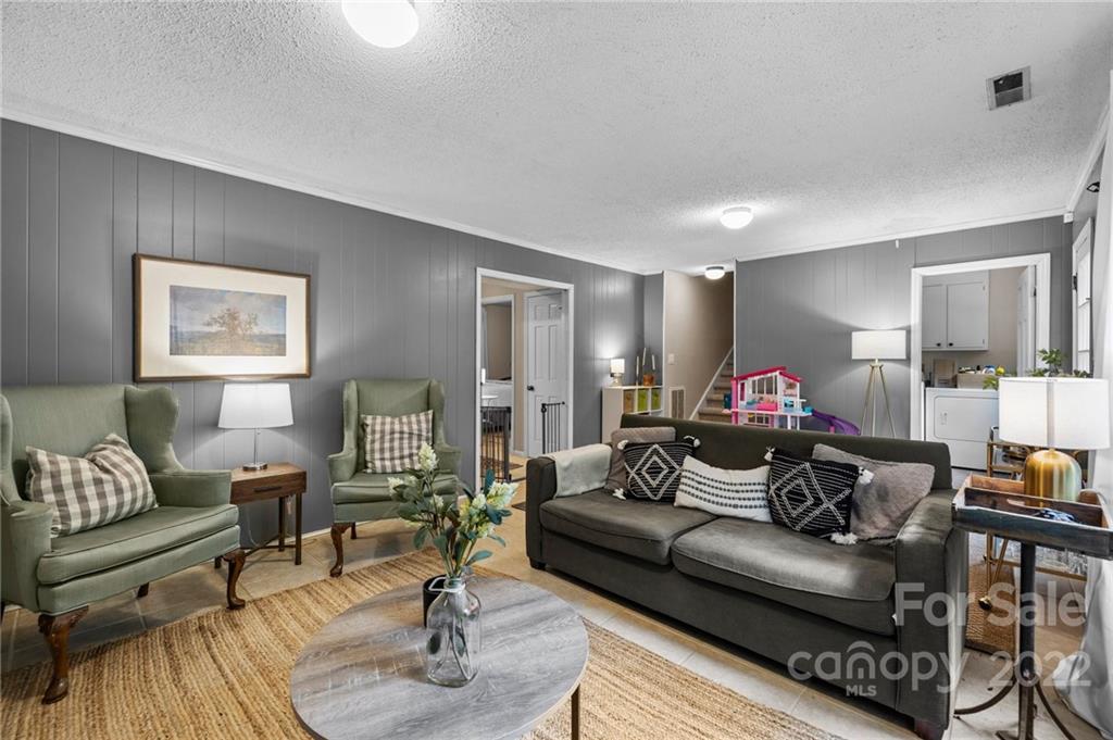 8025 Prince George Road Charlotte, NC 28210 - Photo 17 of 31 Gallery Image 17