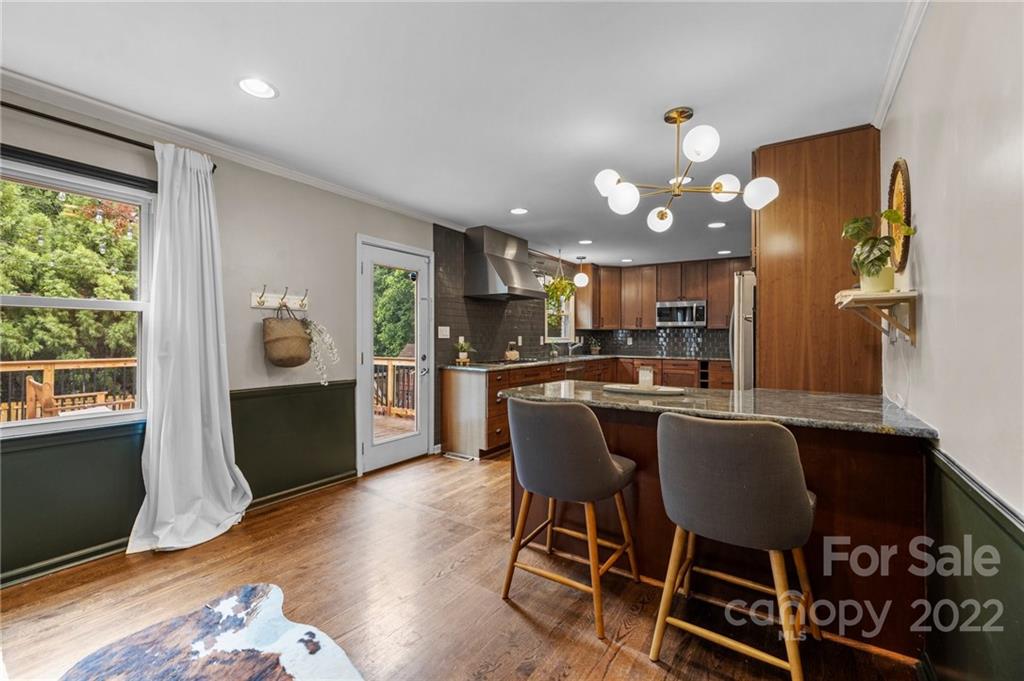 8025 Prince George Road Charlotte, NC 28210 - Photo 6 of 31 Gallery Image 6