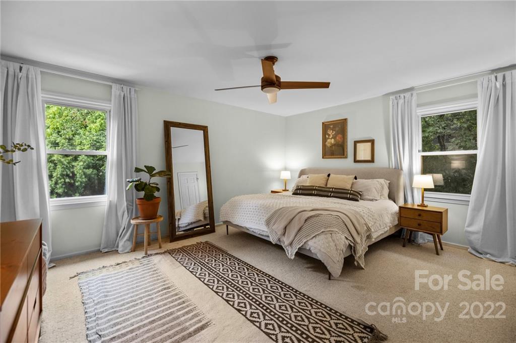 8025 Prince George Road Charlotte, NC 28210 - Photo 9 of 31 Gallery Image 9