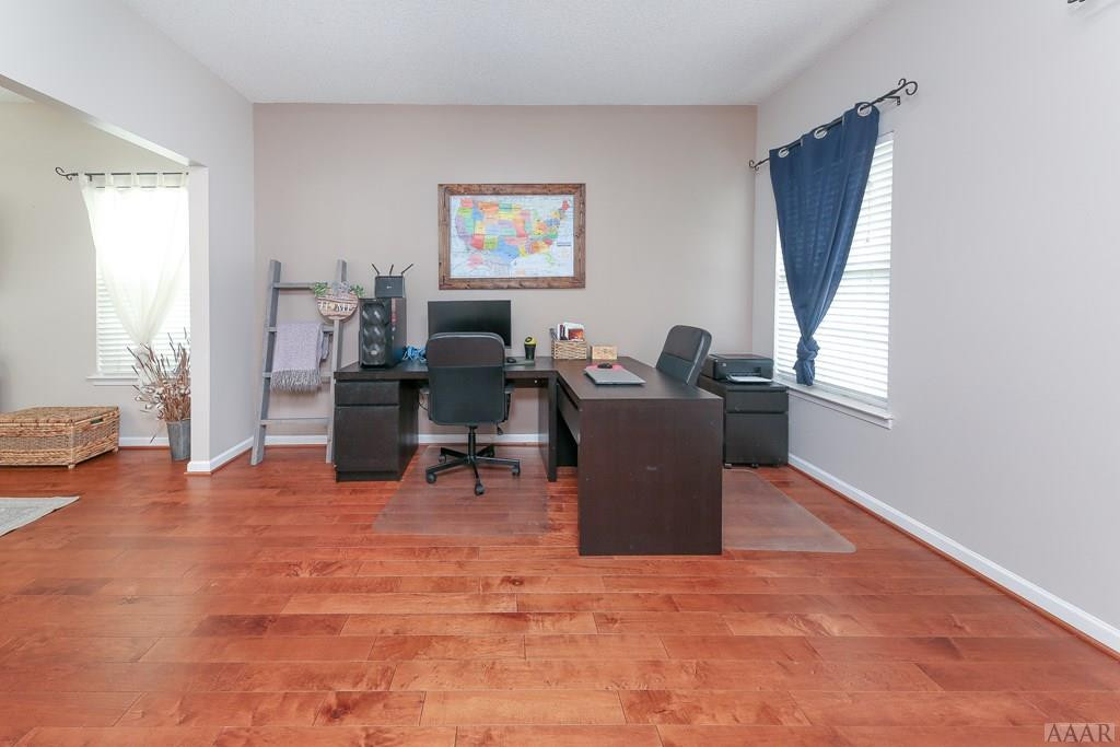 175 Green View Road Moyock, NC 27958 - Photo 16 of 38