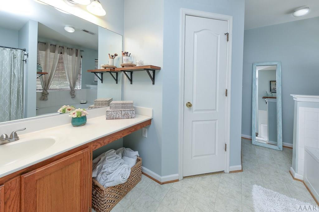 175 Green View Road Moyock, NC 27958 - Photo 21 of 38