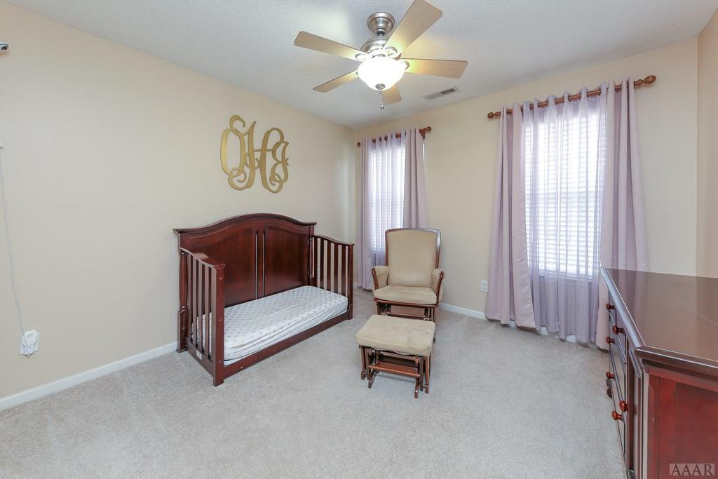 175 Green View Road Moyock, NC 27958 - Photo 25 of 38