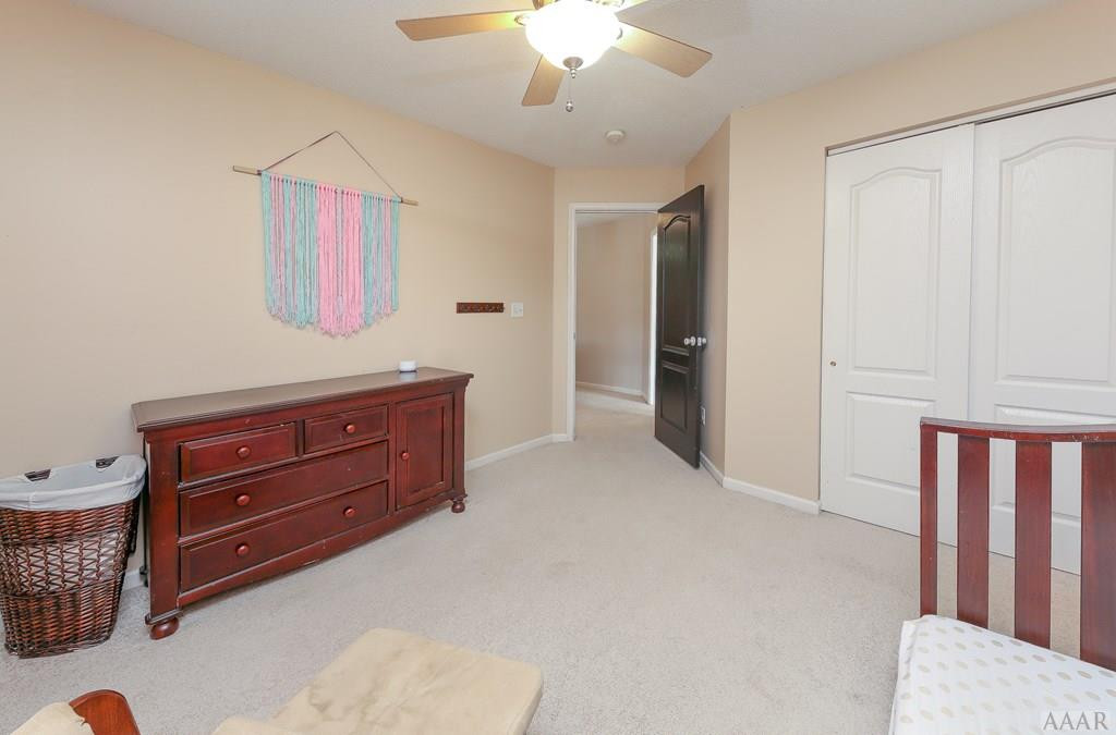 175 Green View Road Moyock, NC 27958 - Photo 26 of 38