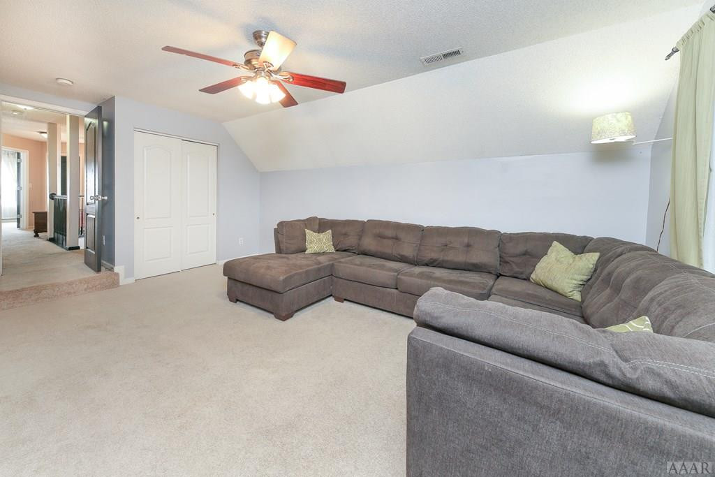 175 Green View Road Moyock, NC 27958 - Photo 30 of 38