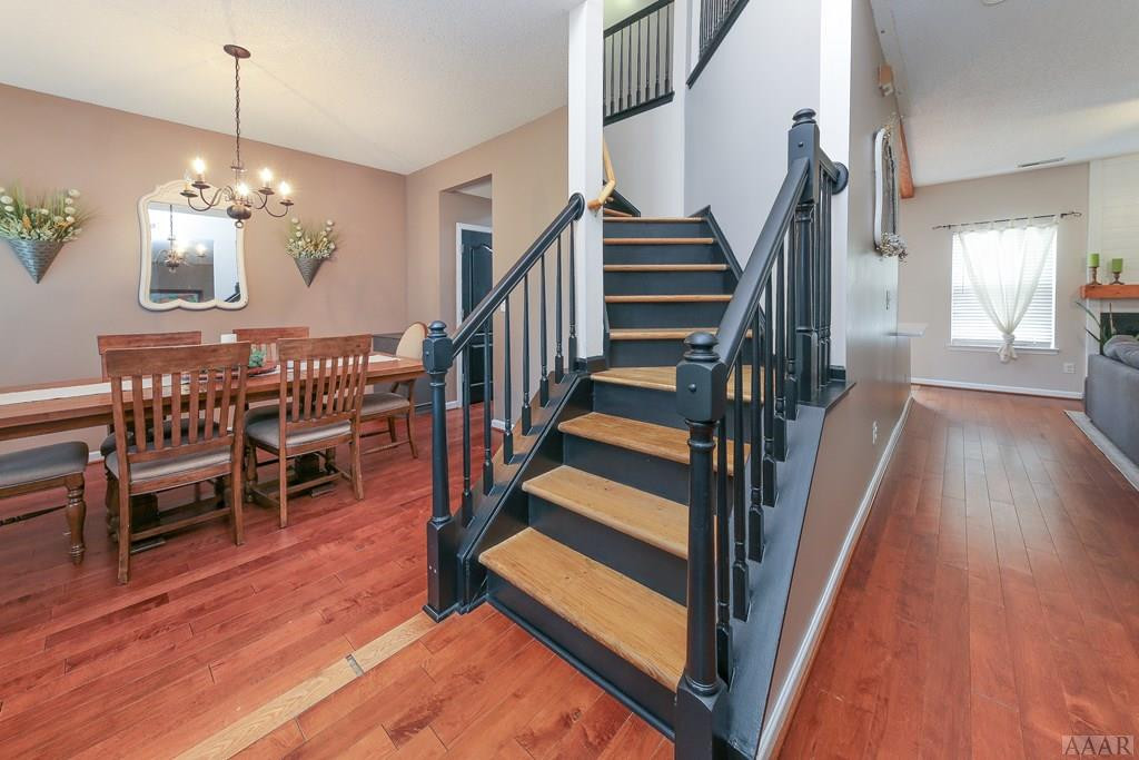 175 Green View Road Moyock, NC 27958 - Photo 3 of 38