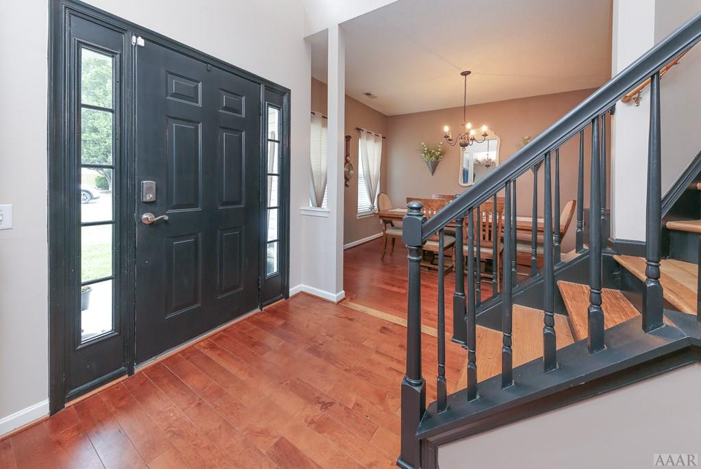 175 Green View Road Moyock, NC 27958 - Photo 4 of 38