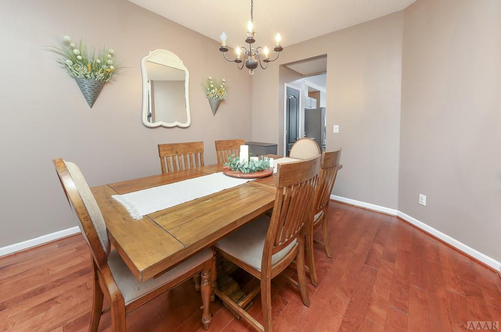 175 Green View Road Moyock, NC 27958 - Photo 8 of 38