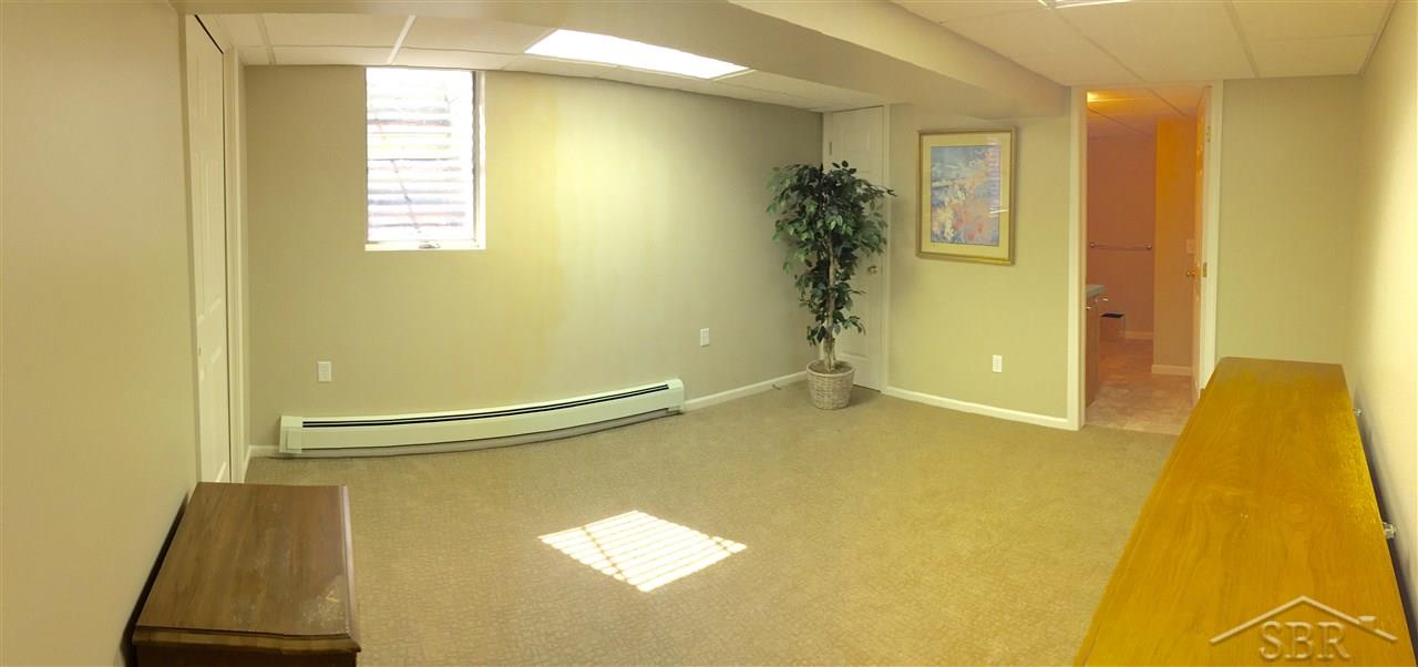 7300 Shattuck Road Saginaw, MI 48603 - Photo 16 of 19 31290731-15.JPG