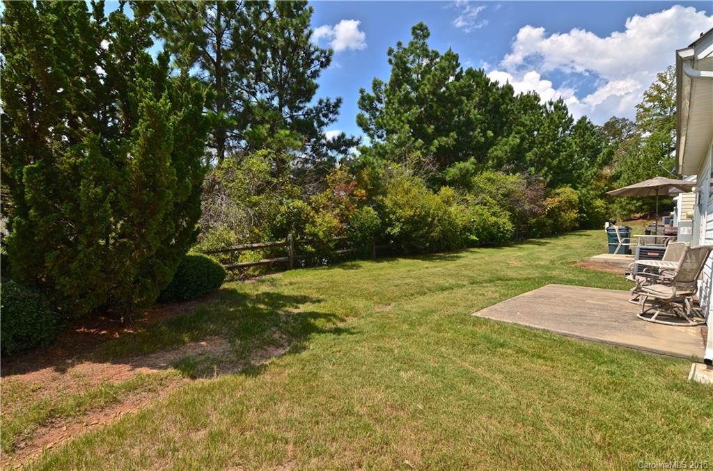 10605 Prairie Ridge Lane Charlotte, NC 28213 - Photo 22 of 22 Gallery Image 22