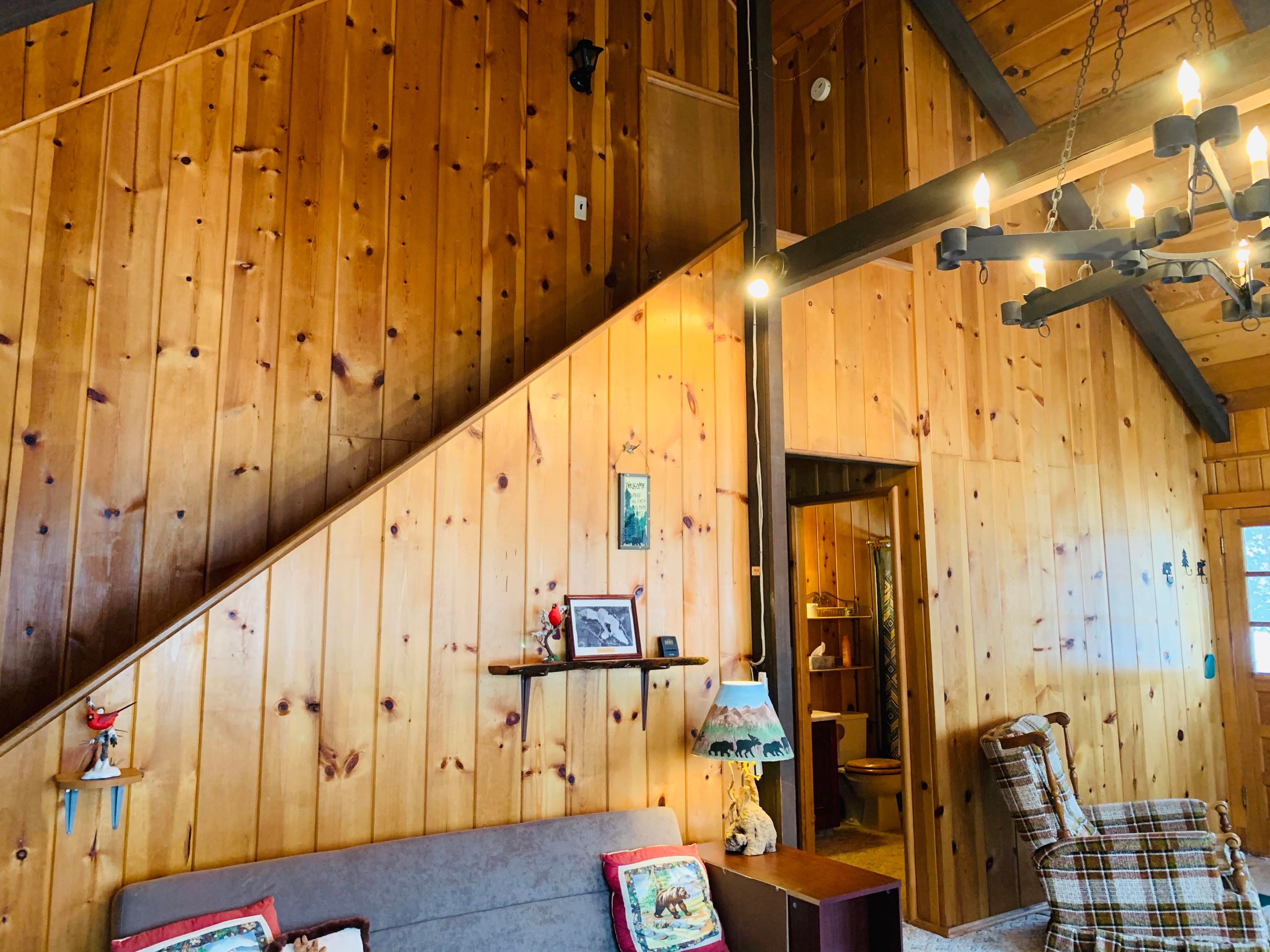 416 Dyer Road Rose City, MI 48654 - Photo 9 of 17 Gallery Image 9