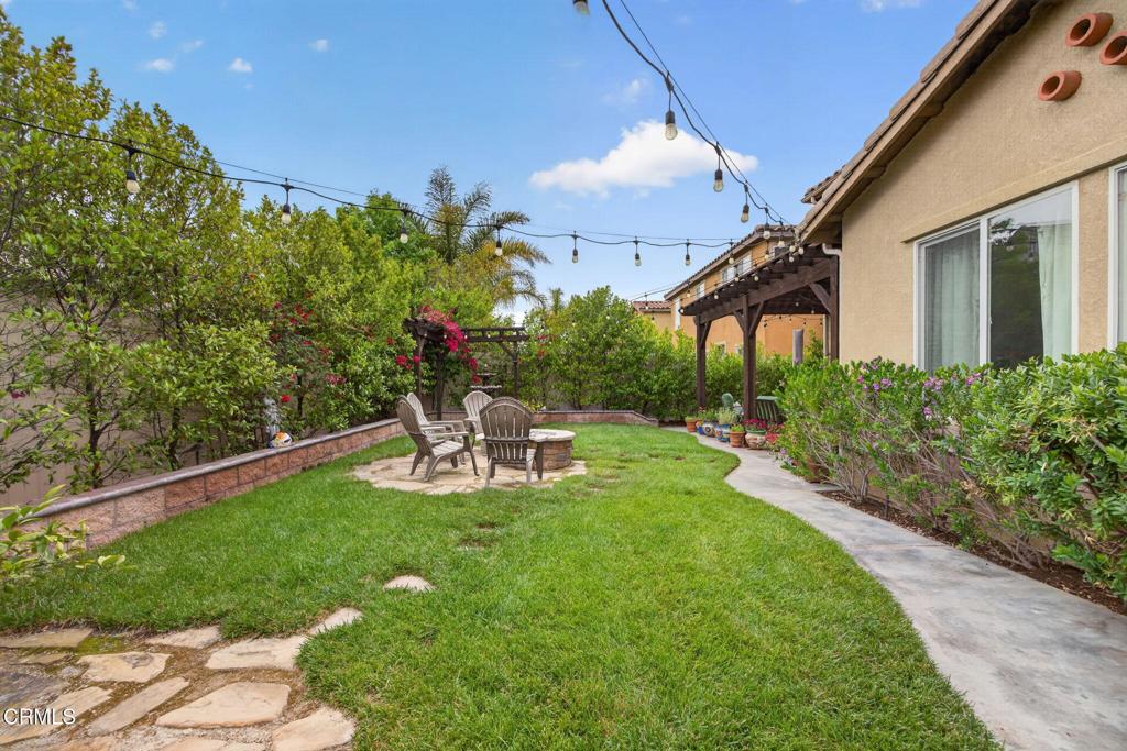 672 Xanadu Way Oxnard, CA 93036 - Photo 33 of 70