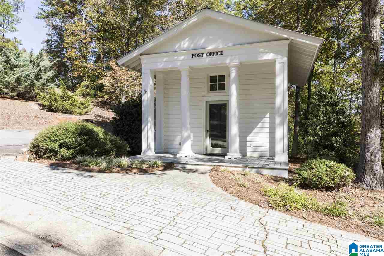 4 South Hollow Road, Unit 4 Hayden, AL 35079 - Photo 4 of 34