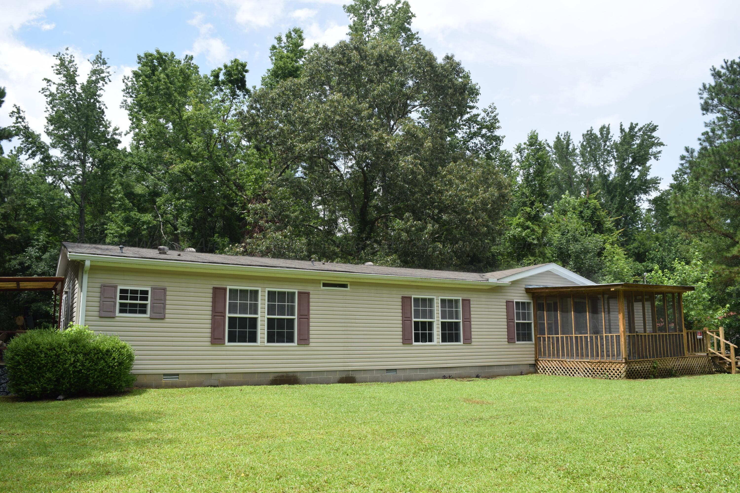 329 Lovell Ferry Road Jasper, AL 35504 - Photo 1 of 46 DSC_0015