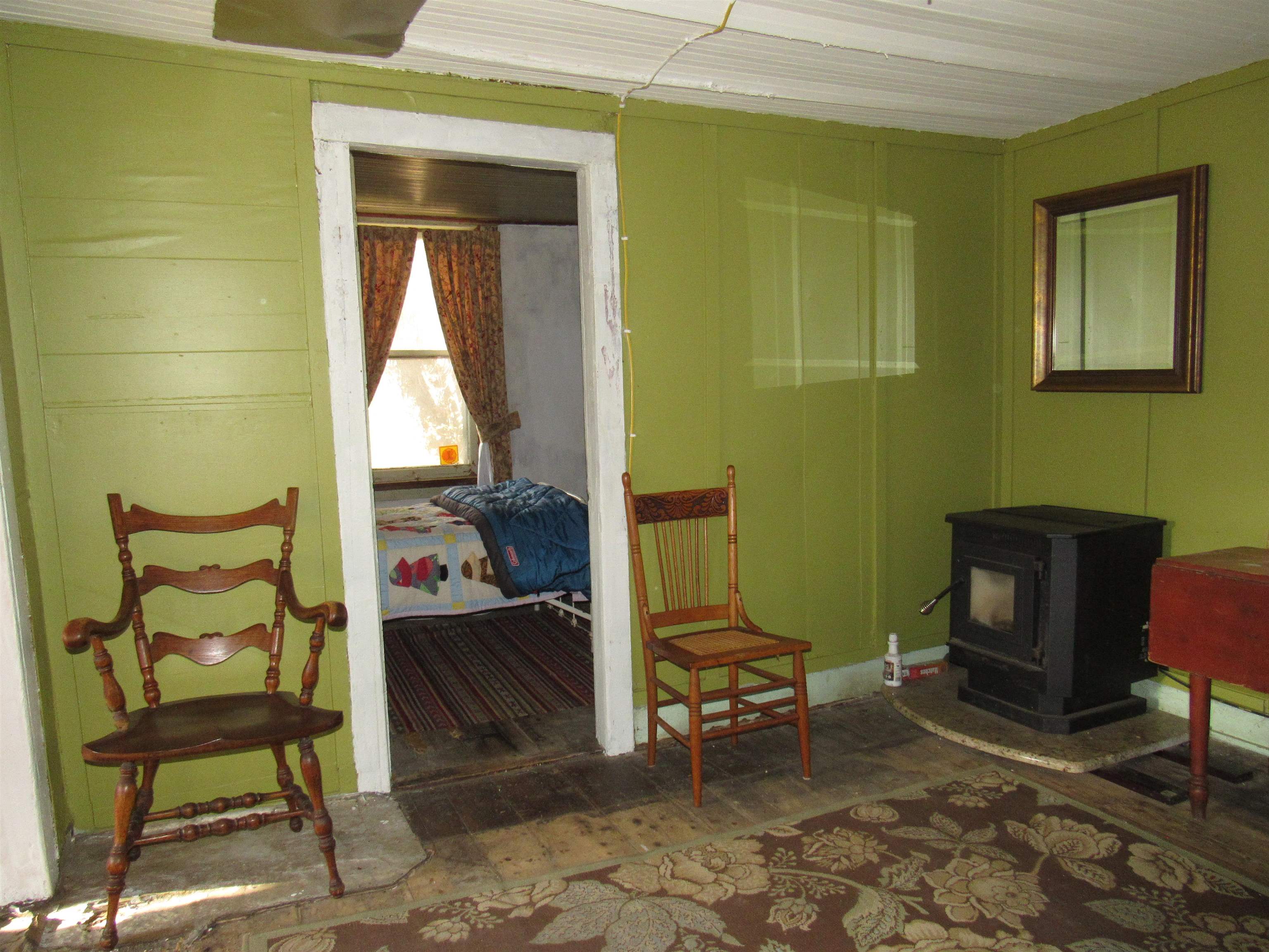 199 Geraldine Avenue Troy, VT 05859 - Photo 11 of 30