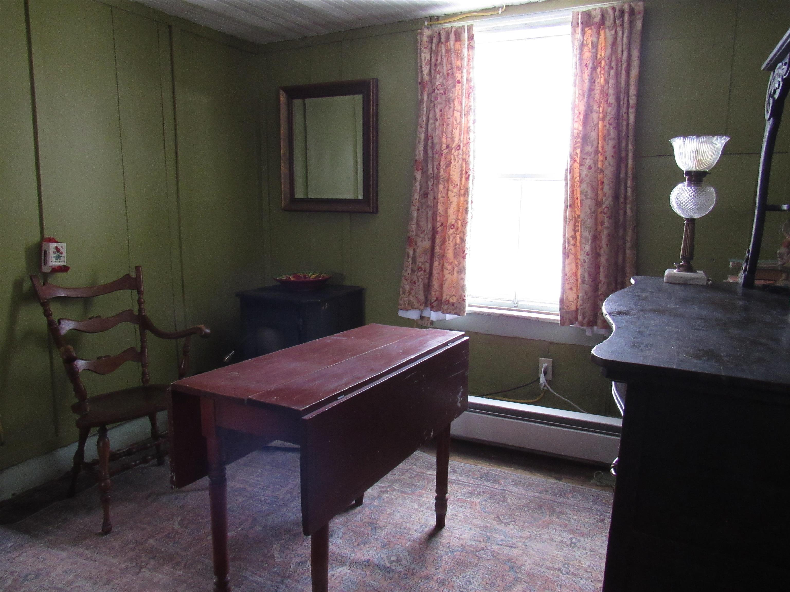 199 Geraldine Avenue Troy, VT 05859 - Photo 13 of 30