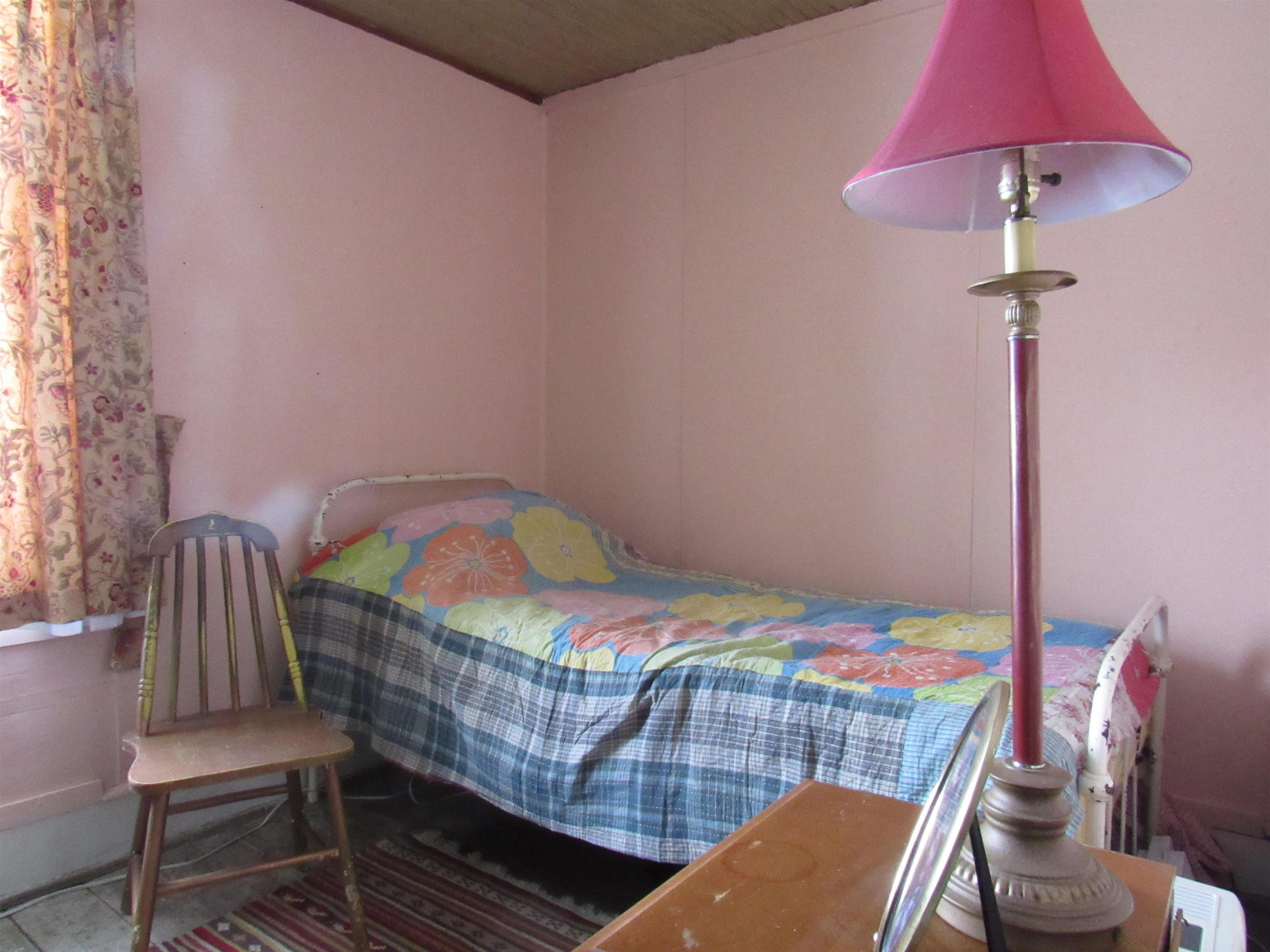 199 Geraldine Avenue Troy, VT 05859 - Photo 14 of 30