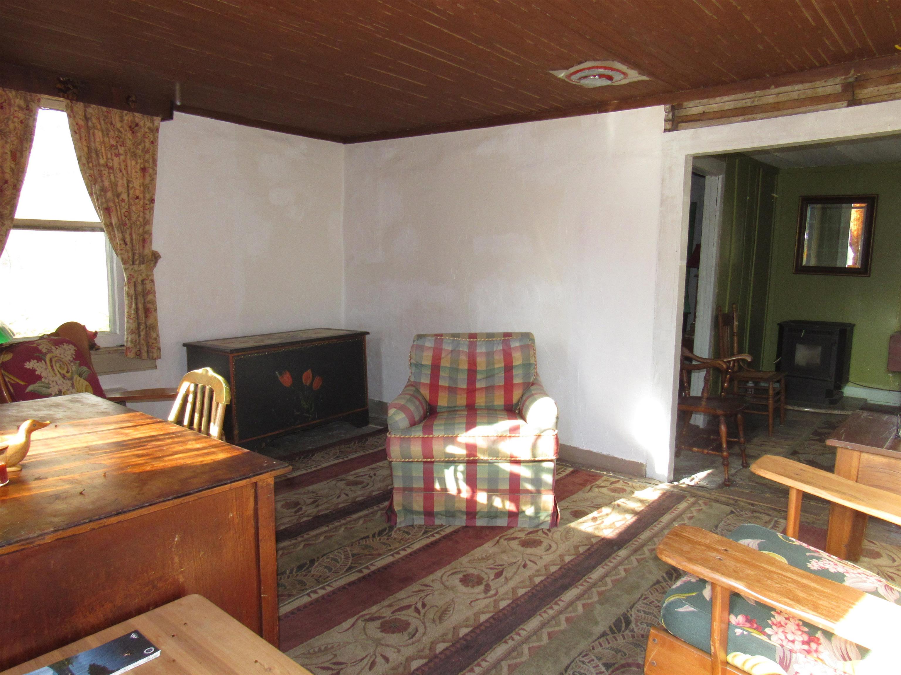 199 Geraldine Avenue Troy, VT 05859 - Photo 16 of 30