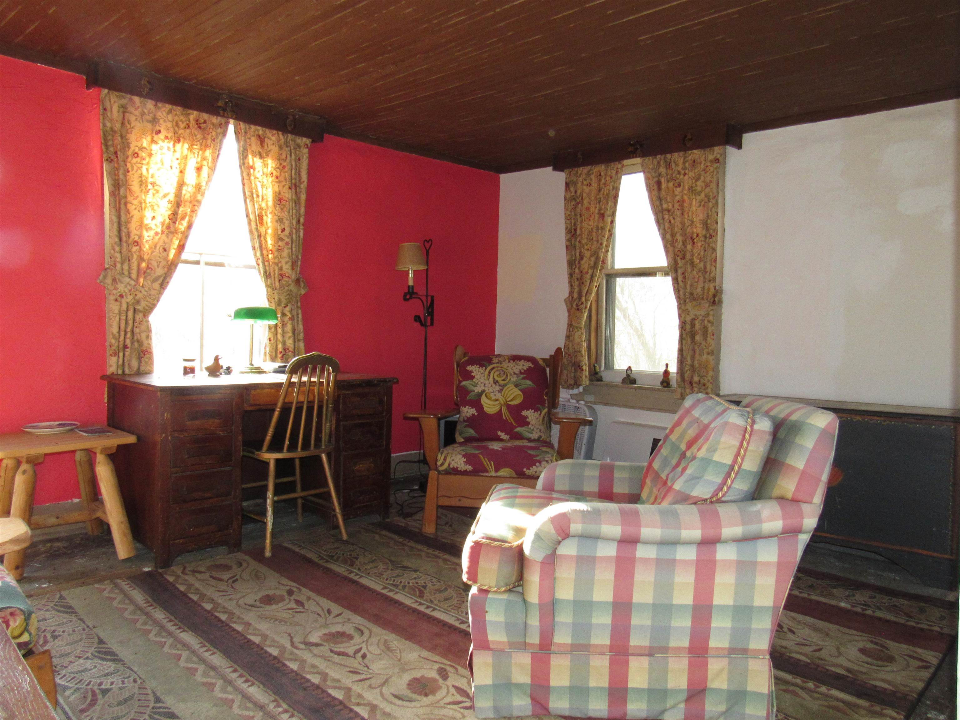 199 Geraldine Avenue Troy, VT 05859 - Photo 17 of 30