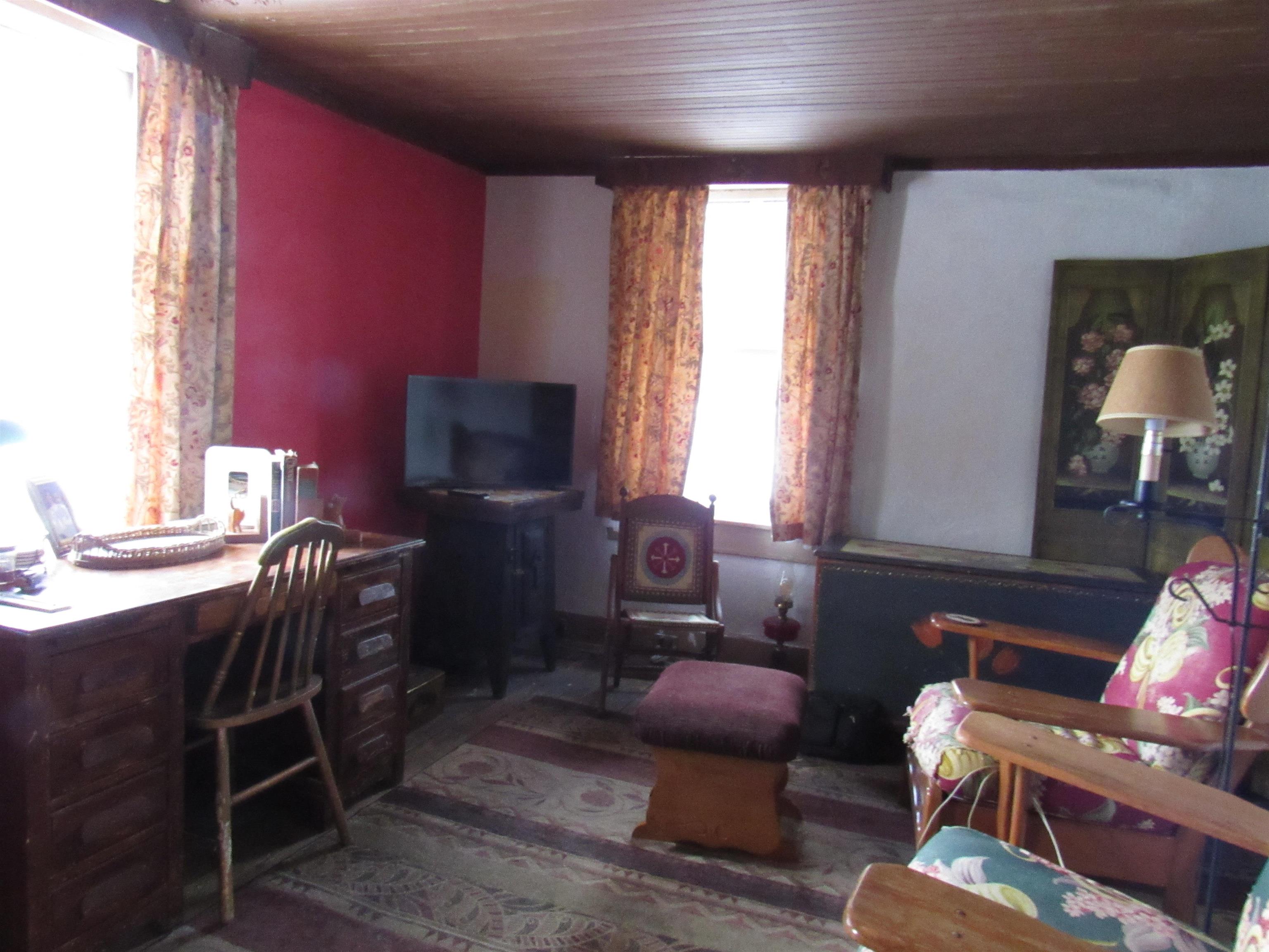 199 Geraldine Avenue Troy, VT 05859 - Photo 19 of 30