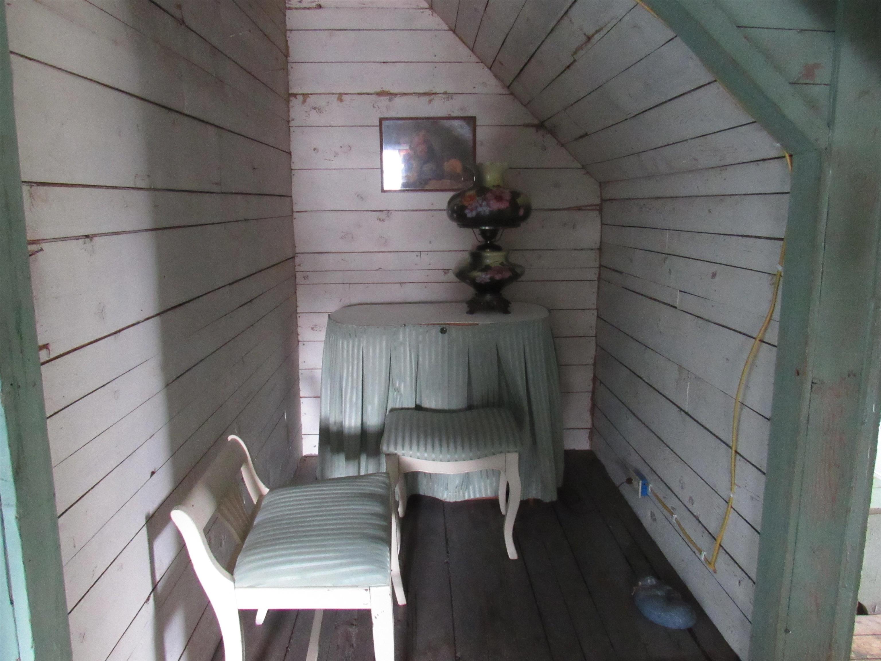 199 Geraldine Avenue Troy, VT 05859 - Photo 20 of 30