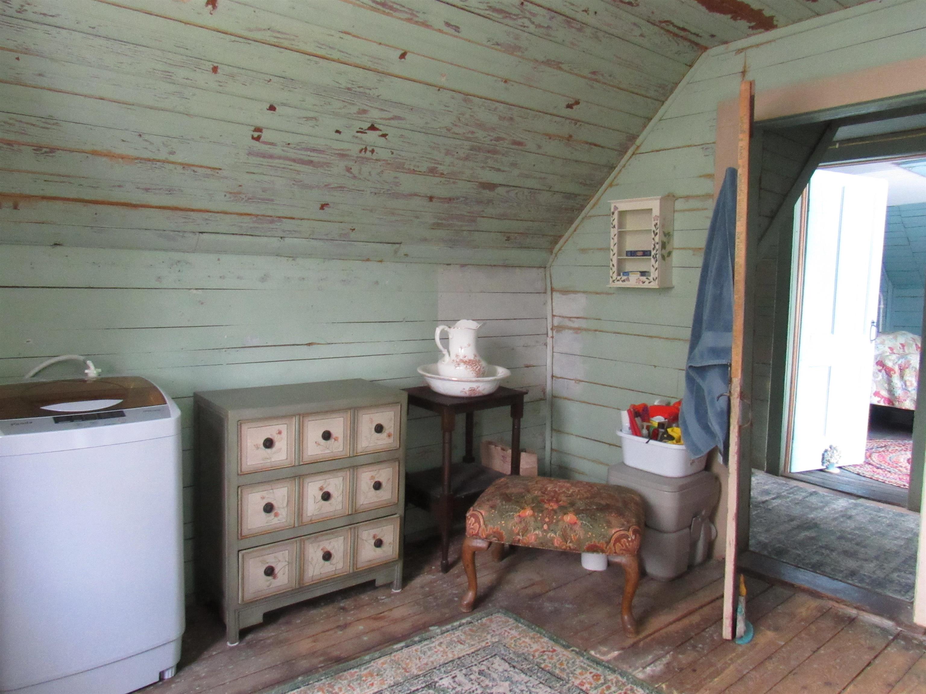 199 Geraldine Avenue Troy, VT 05859 - Photo 23 of 30