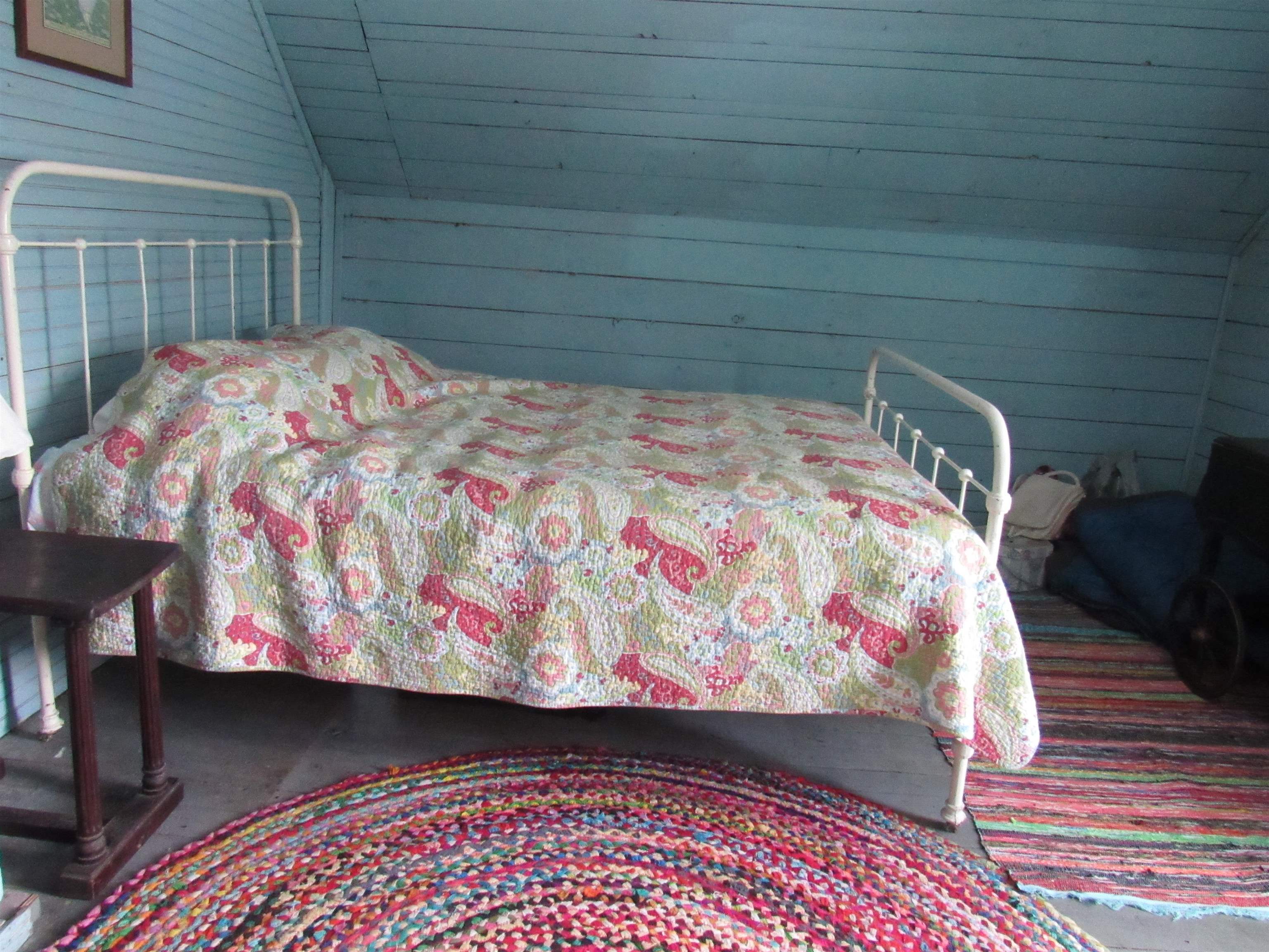 199 Geraldine Avenue Troy, VT 05859 - Photo 24 of 30